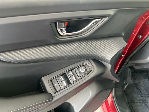 New 2026 Subaru Ascent Premium image 13