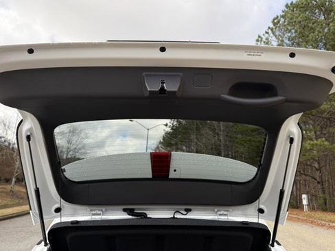 New 2026 Hyundai Kona SEL Premium image 30