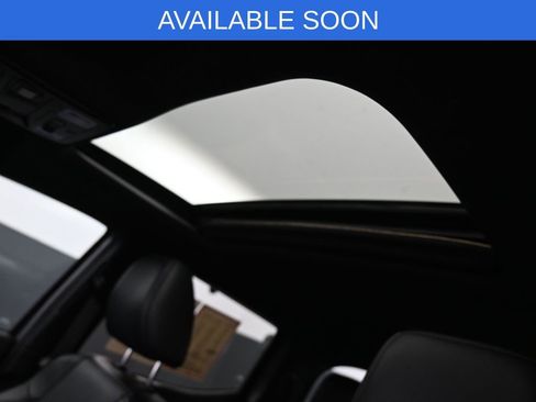 Used 2021 Toyota Tacoma TRD Off-Road w/ TRD Premium Off Road Package image 27