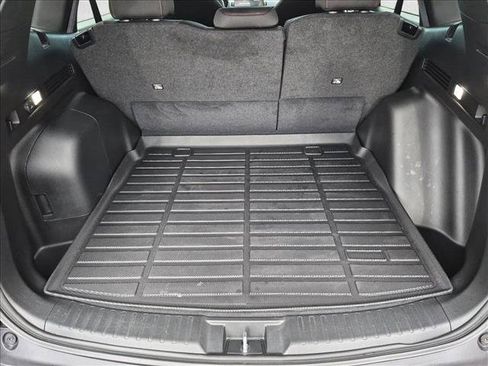 Certified 2026 Honda CR-V TrailSport image 6