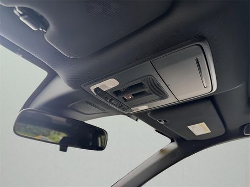 New 2025 Honda Civic Sport image 18