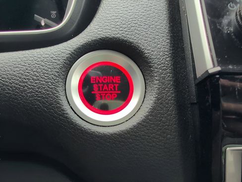 Used 2017 Honda CR-V EX-L image 32