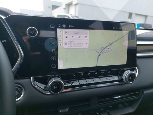 Used 2024 GMC Canyon Elevation w/ Convenience Package image 25