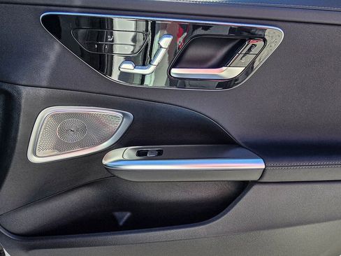 New 2026 Mercedes-Benz C 300 4MATIC Sedan image 34