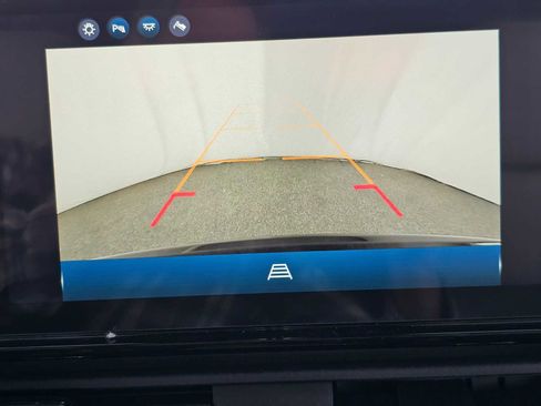 New 2026 Honda Prologue Eco image 26