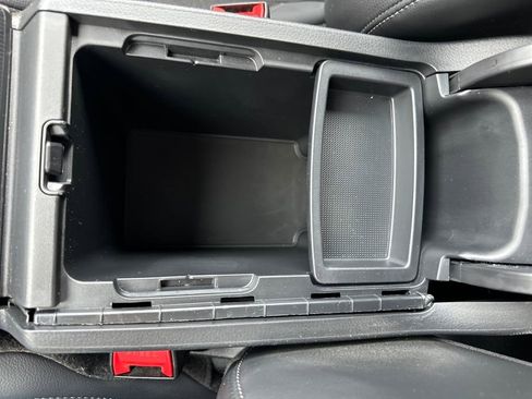 Used 2024 Honda Civic Sport image 26