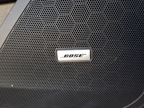 Used 2019 Cadillac XTS Luxury image 25