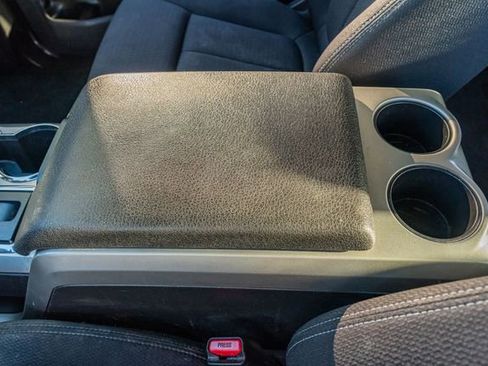 Used 2013 Ford F150 FX2 w/ Mid Equipment Group image 31