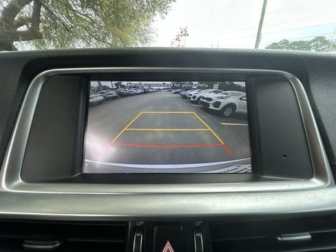 Used 2020 Kia Optima LX FWD image 18