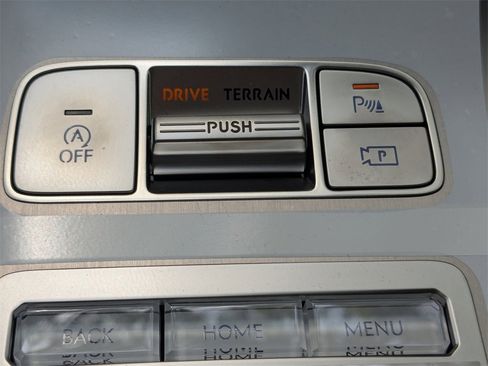 New 2026 Genesis GV70 2.5T Select image 27