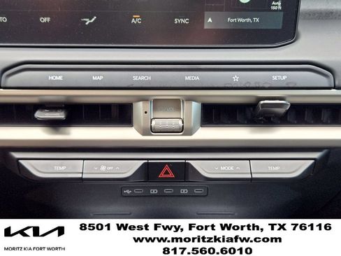 New 2027 Kia Telluride S AWD/4WD image 16