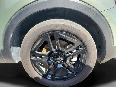 Used 2024 Kia Telluride SX Prestige X-Line image 5