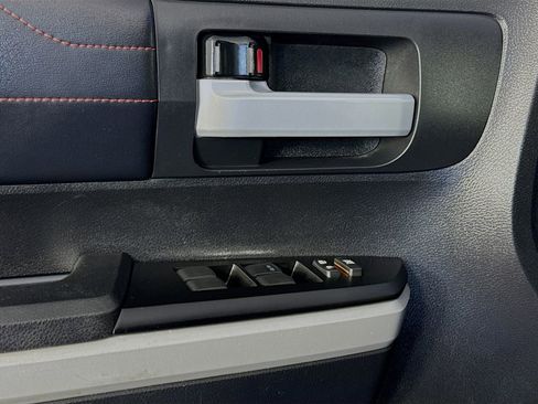 Used 2019 Toyota Tundra TRD Pro image 19