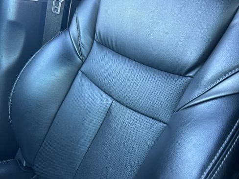 Used 2022 Nissan Murano SL image 49