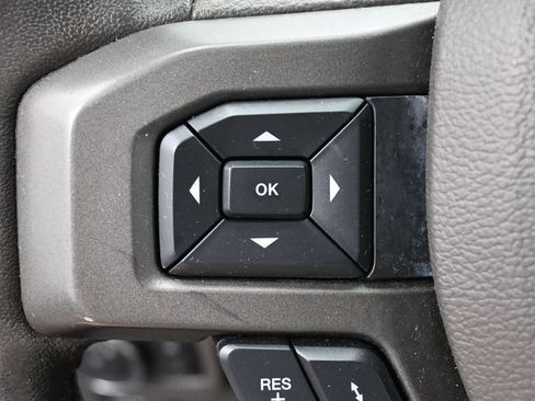 Used 2019 Ford Expedition XLT w/ Equipment Group 202A RWD image 20