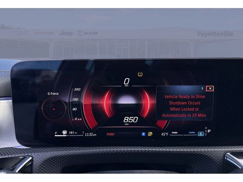 Used 2025 Mercedes-Benz CLA 250 image 31