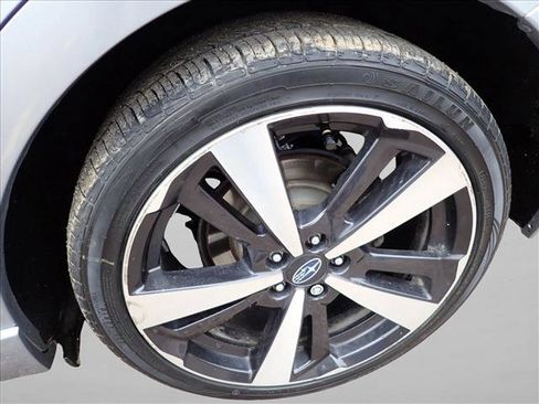 Used 2019 Subaru Impreza 2.0i Sport AWD/4WD image 6