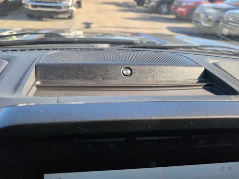 Certified 2021 Ford F150 XLT w/ Equipment Group 302A High image 18