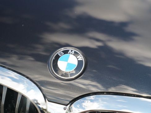 Used 2024 BMW X3 M w/ Executive Package AWD/4WD image 25