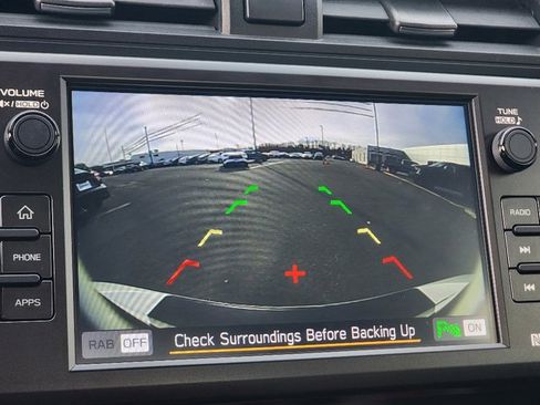 Used 2025 Toyota GR86 image 27