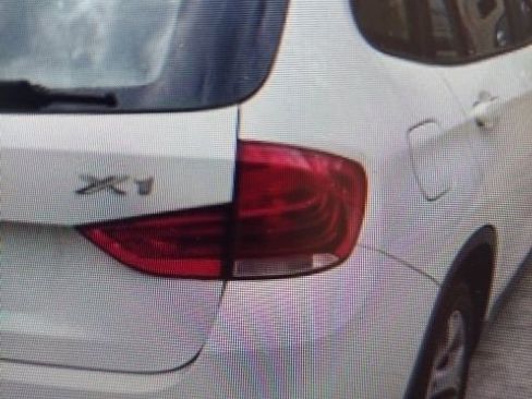 Used 2014 BMW X1 sDrive28i image 12