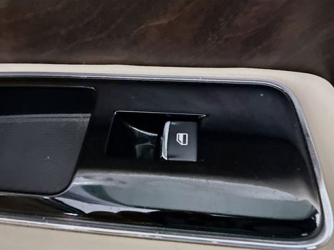 Used 2019 Lincoln Navigator Reserve w/ Cargo Package image 31