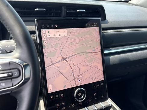 Used 2026 GMC Terrain Elevation FWD image 23