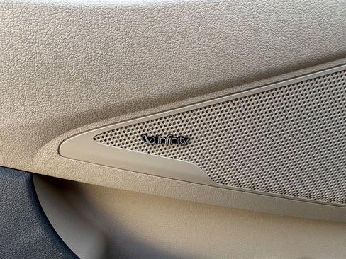 Used 2017 Hyundai Tucson SE Plus image 27