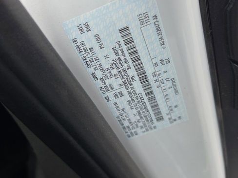 Used 2024 Ford Transit 350 XL image 31