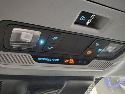 Used 2022 Ford F150 XLT w/ Equipment Group 301A Mid image 17