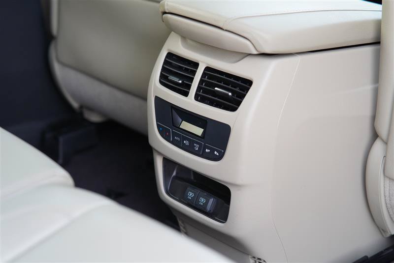Used 2019 Acura MDX SH-AWD image 83