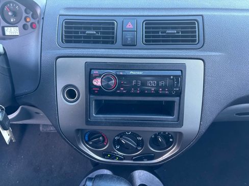 Used 2007 Ford Focus S image 17