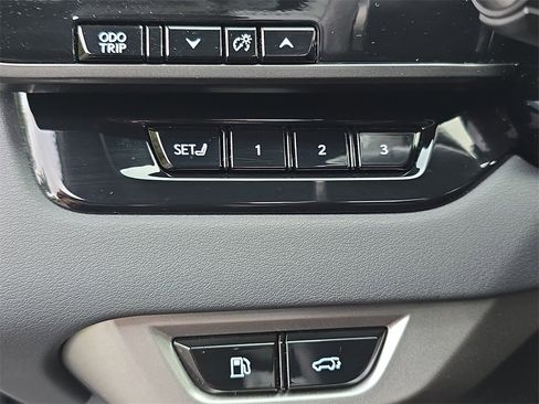 Certified 2023 Lexus RX 350 F Sport image 26