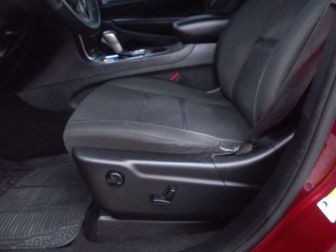 Used 2019 Jeep Grand Cherokee Laredo image 13