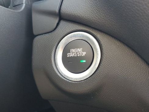 Certified 2023 Chevrolet Equinox LT image 29