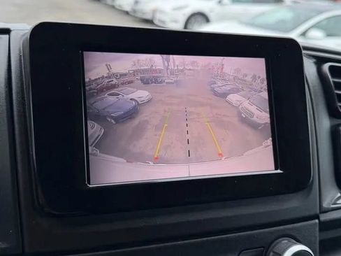 Used 2023 RAM ProMaster 1500 image 10