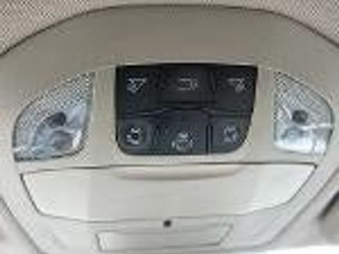 Used 2021 Chrysler Pacifica Touring-L w/ Premium & Safety Sphere Group FWD image 26
