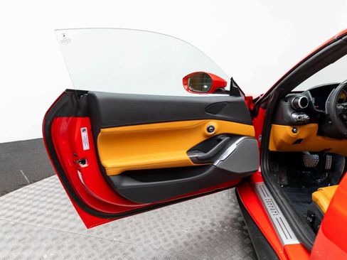 Used 2023 Ferrari Portofino M image 25