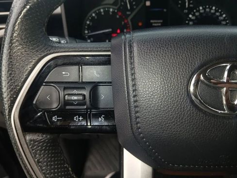 Used 2023 Toyota Tundra SR5 image 28