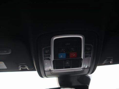 New 2026 RAM 1500 Big Horn/Lone Star image 15