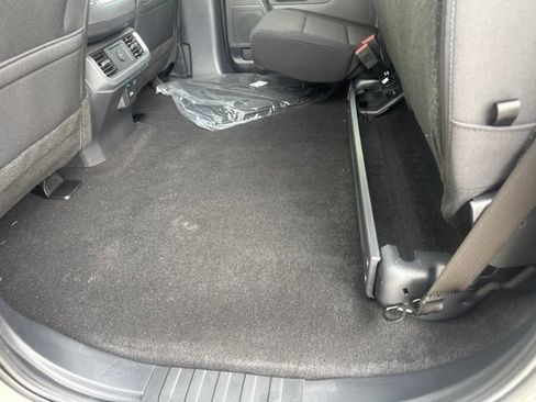 New 2026 Ford F150 XLT w/ Equipment Group 302A MID AWD/4WD image 11
