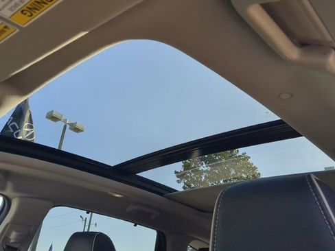 Certified 2024 Acura MDX SH-AWD w/ Advance Package image 20