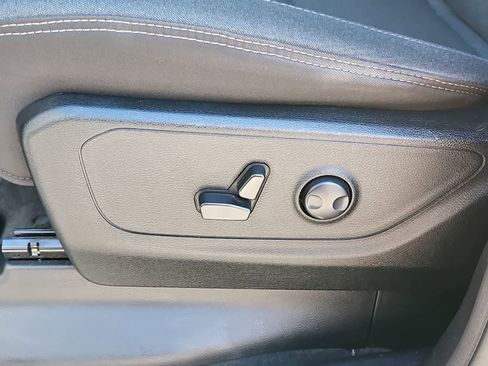 Used 2022 RAM 1500 Big Horn image 18