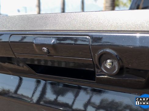 Used 2022 Ford F150 XLT w/ Equipment Group 302A High image 48