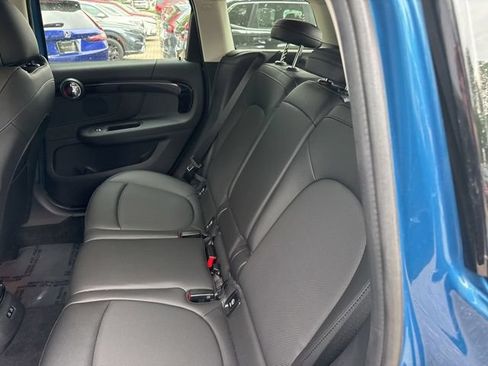 Used 2023 MINI Cooper Countryman S FWD image 14