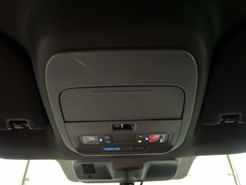 Certified 2023 Ford F150 XLT w/ Equipment Group 302A High AWD/4WD image 32