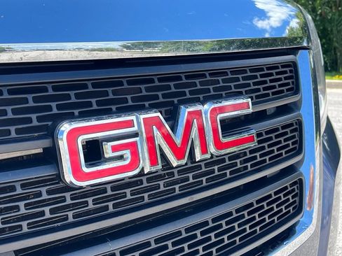 Used 2013 GMC Terrain SLE w/ Convenience Package FWD image 11