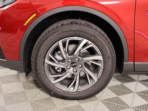 New 2026 Lincoln Corsair Premiere image 18