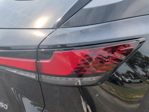 Used 2024 Lexus RX 350 FWD w/ Technology Package image 12
