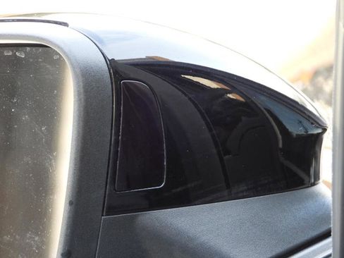 Used 2024 Volkswagen GTI S image 55